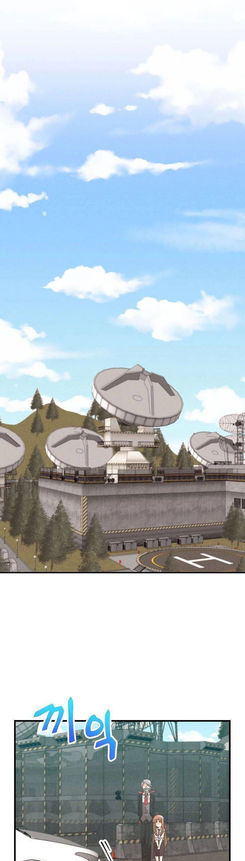 Nông Dân Linh Hồn Chapter 87 - Trang 3