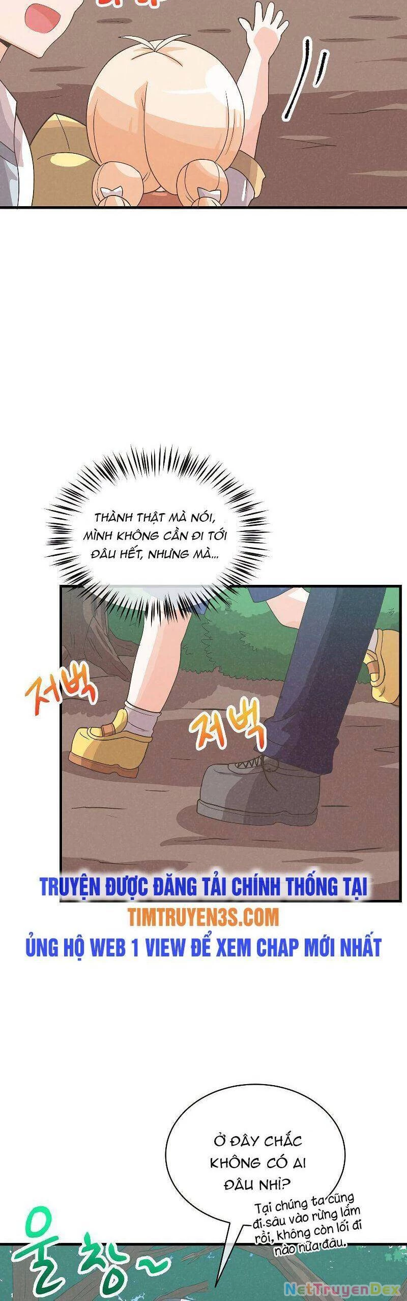 Nông Dân Linh Hồn Chapter 88 - Trang 3