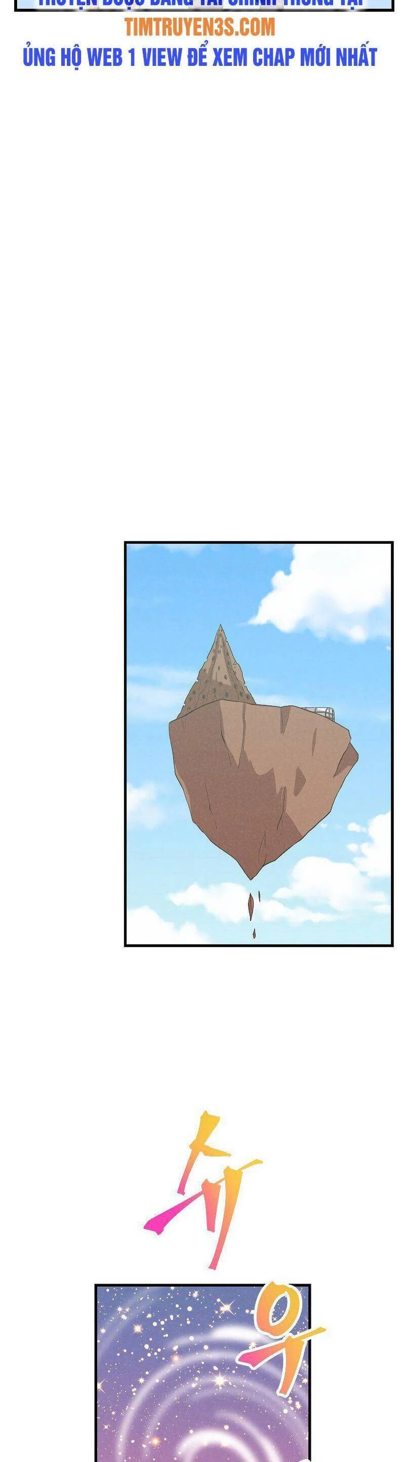 Nông Dân Linh Hồn Chapter 88 - Trang 3