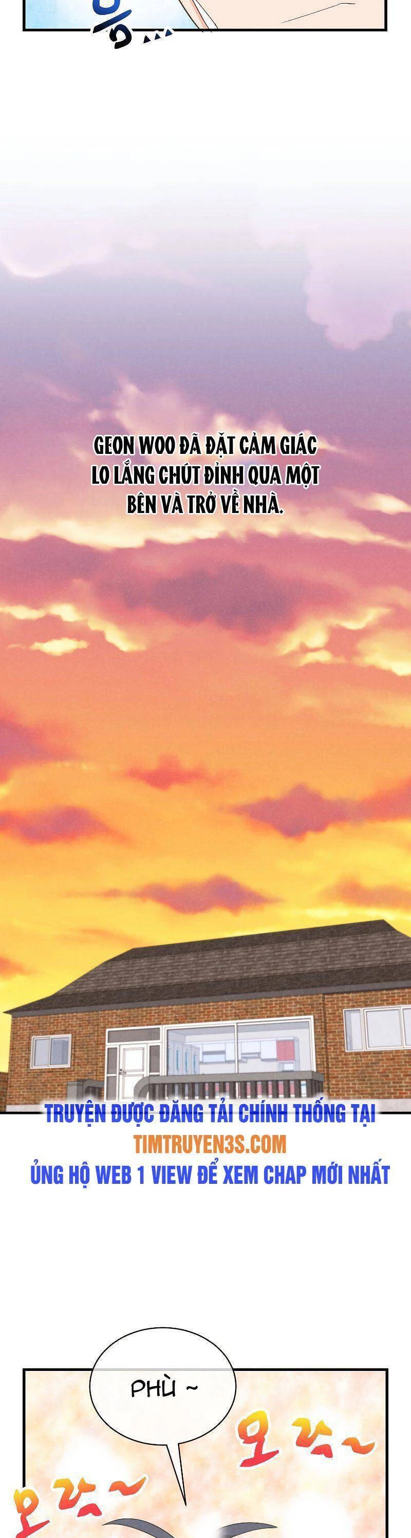 Nông Dân Linh Hồn Chapter 88 - Trang 3