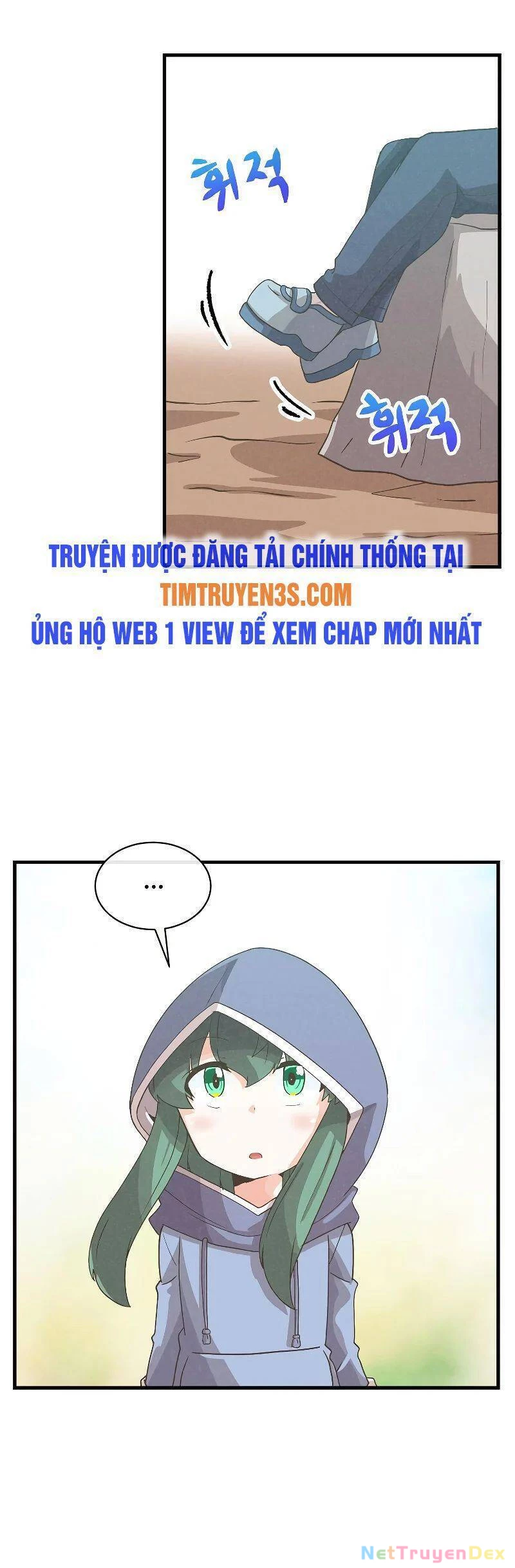 Nông Dân Linh Hồn Chapter 88 - Trang 3