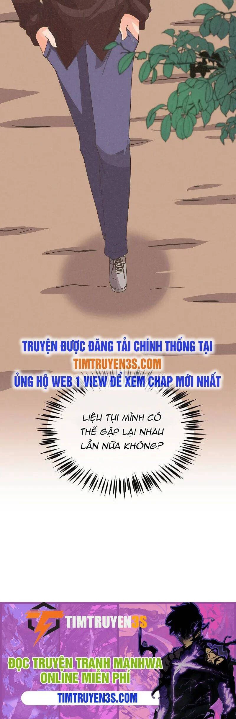 Nông Dân Linh Hồn Chapter 88 - Trang 3