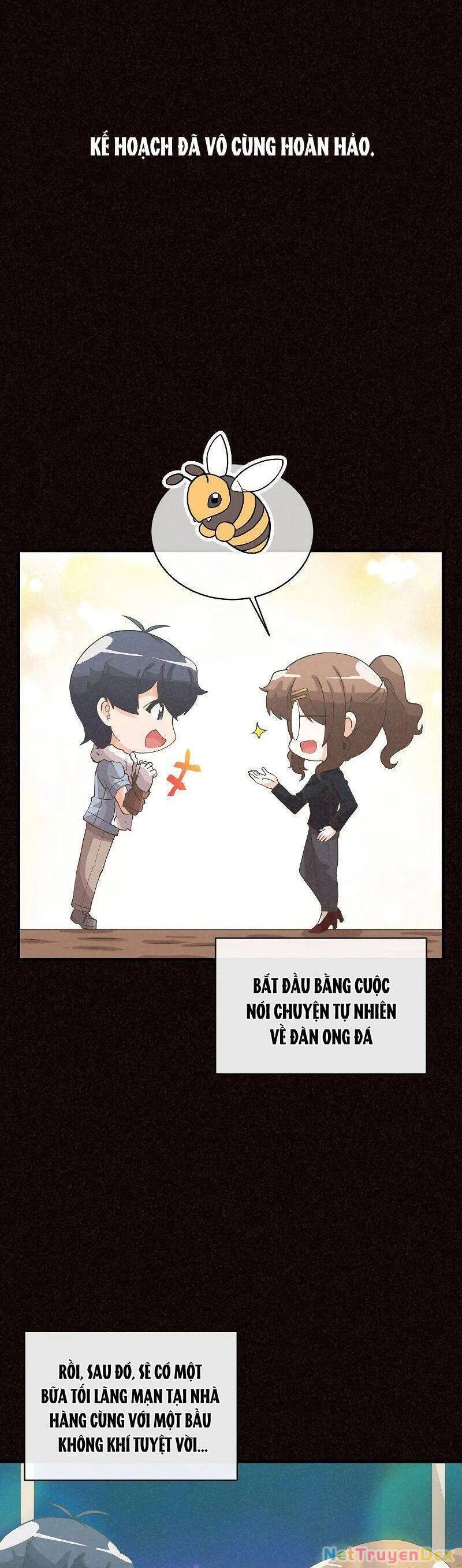 Nông Dân Linh Hồn Chapter 89 - Trang 3