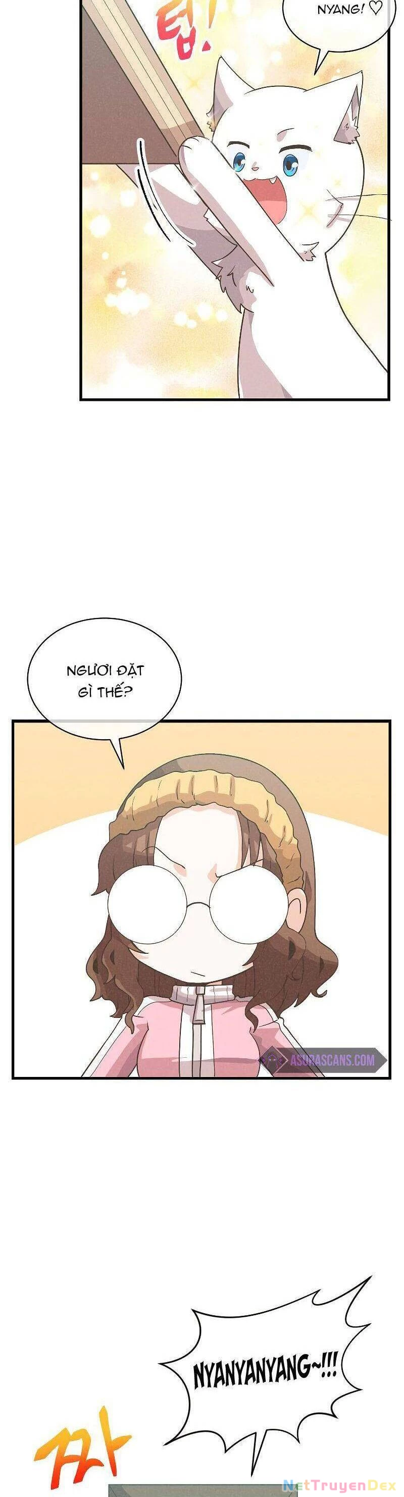 Nông Dân Linh Hồn Chapter 90 - Trang 3