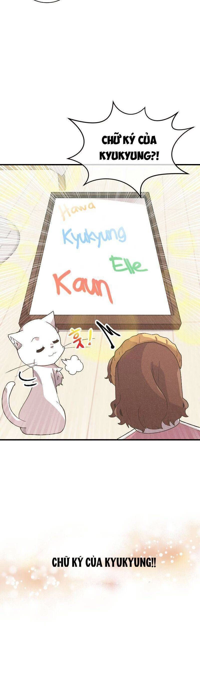 Nông Dân Linh Hồn Chapter 90 - Trang 3