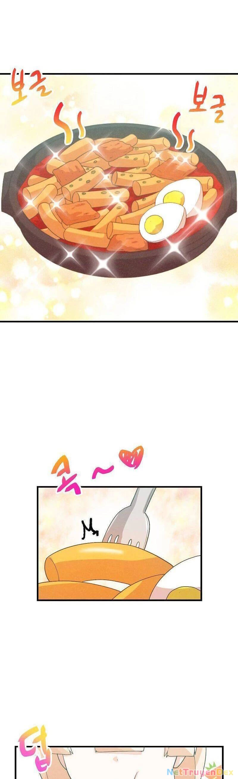 Nông Dân Linh Hồn Chapter 92 - Trang 3