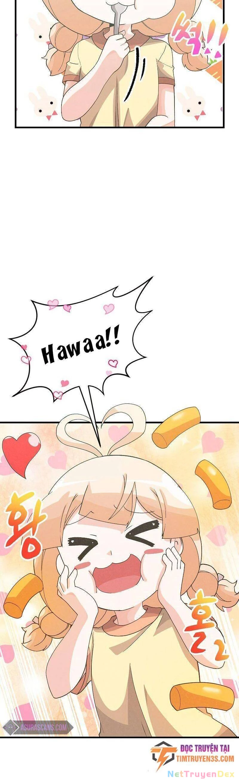 Nông Dân Linh Hồn Chapter 92 - Trang 3