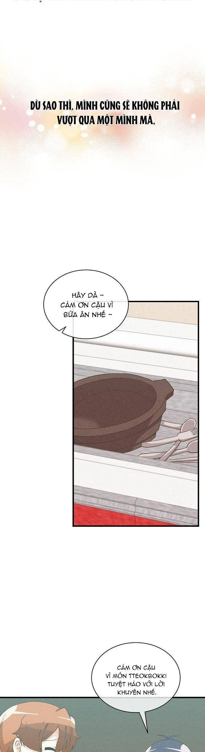 Nông Dân Linh Hồn Chapter 92 - Trang 3