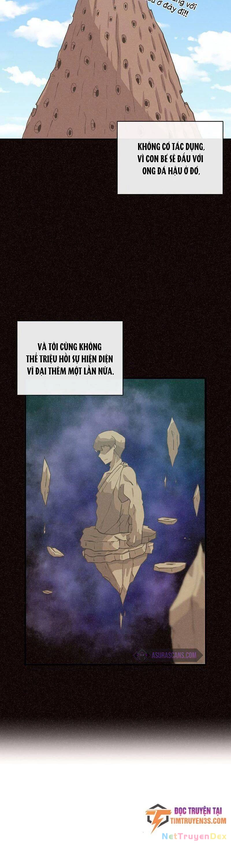 Nông Dân Linh Hồn Chapter 92 - Trang 3