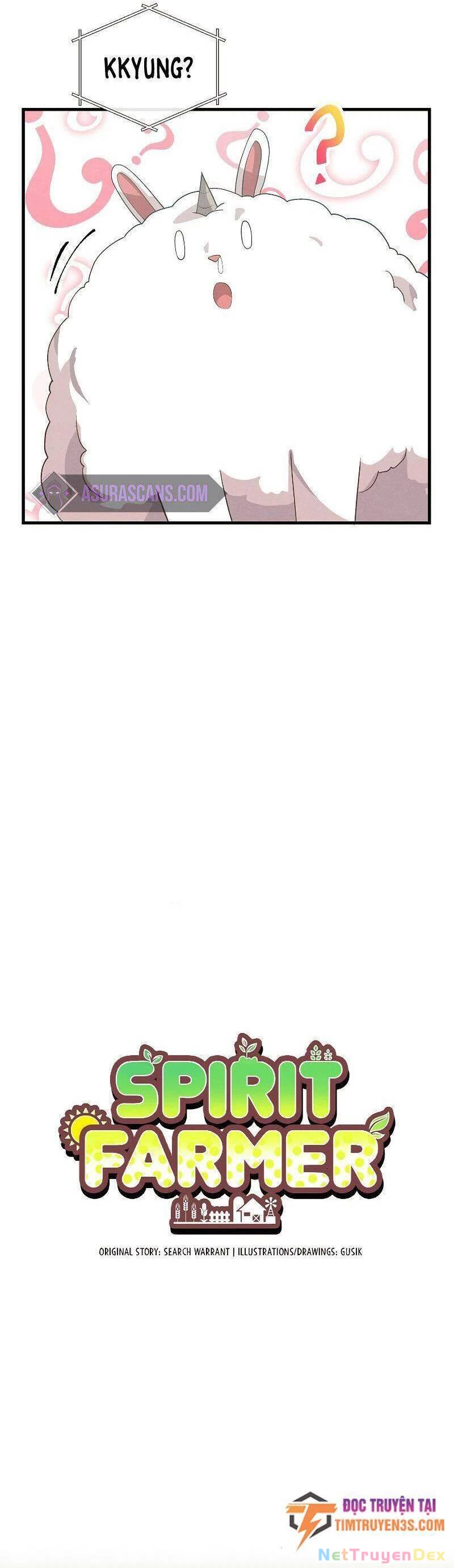 Nông Dân Linh Hồn Chapter 93 - Trang 3