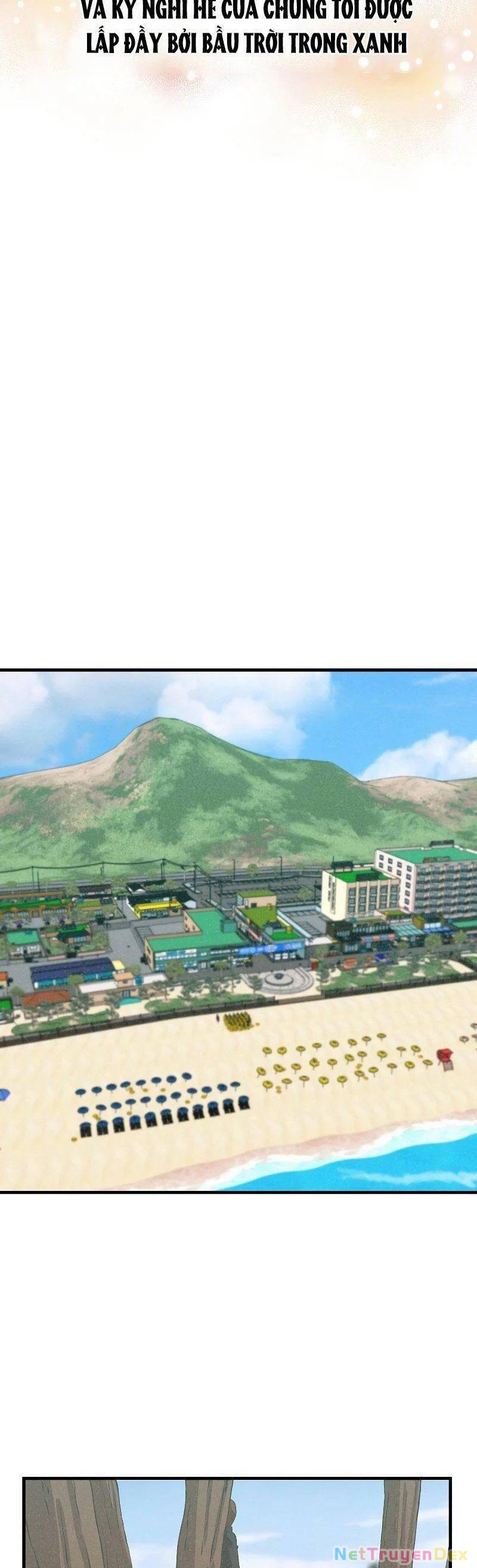 Nông Dân Linh Hồn Chapter 93 - Trang 3