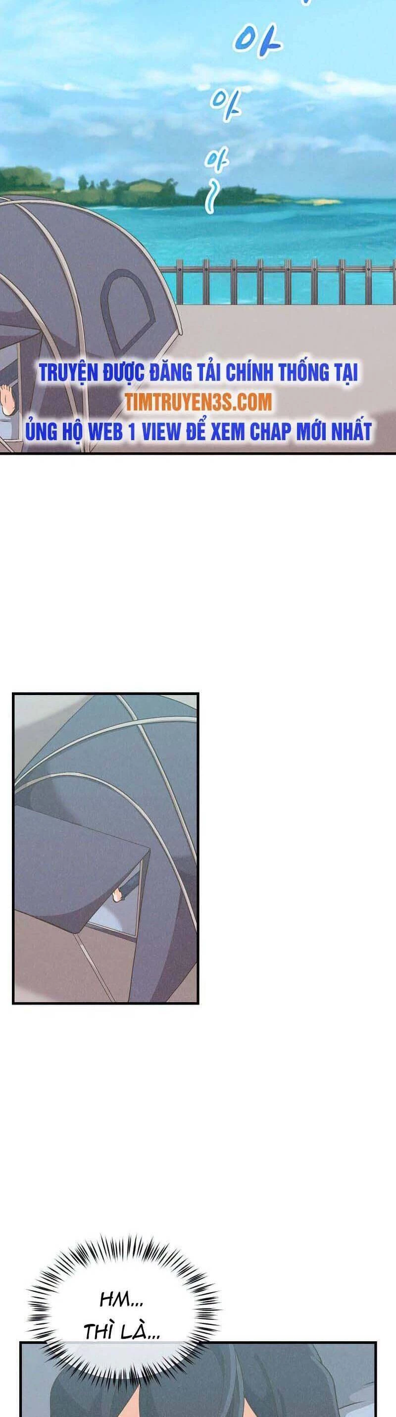 Nông Dân Linh Hồn Chapter 94 - Trang 3