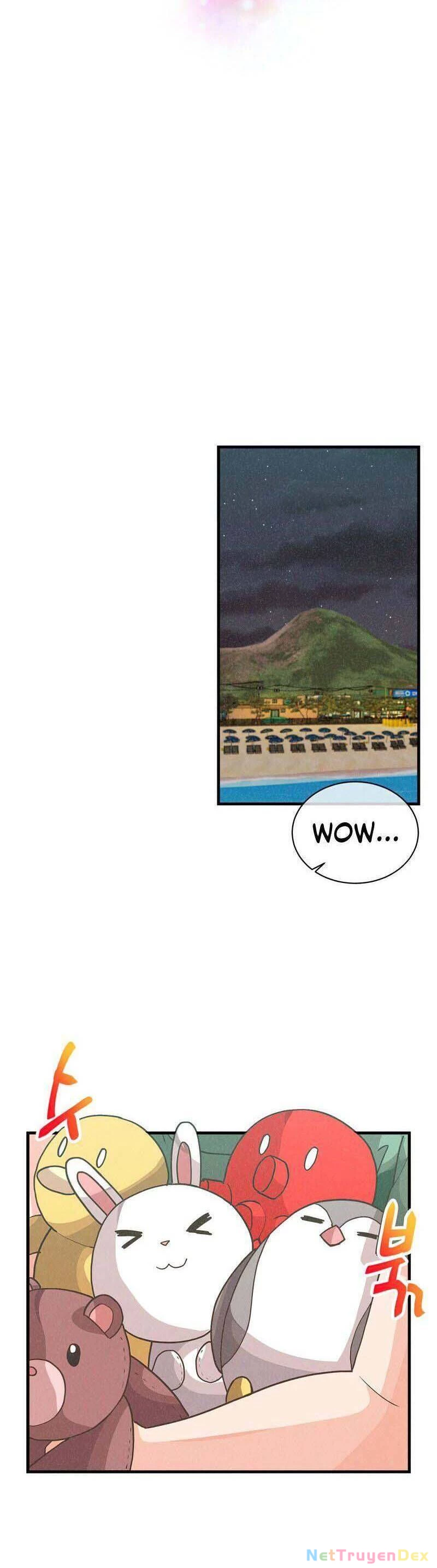 Nông Dân Linh Hồn Chapter 94 - Trang 3