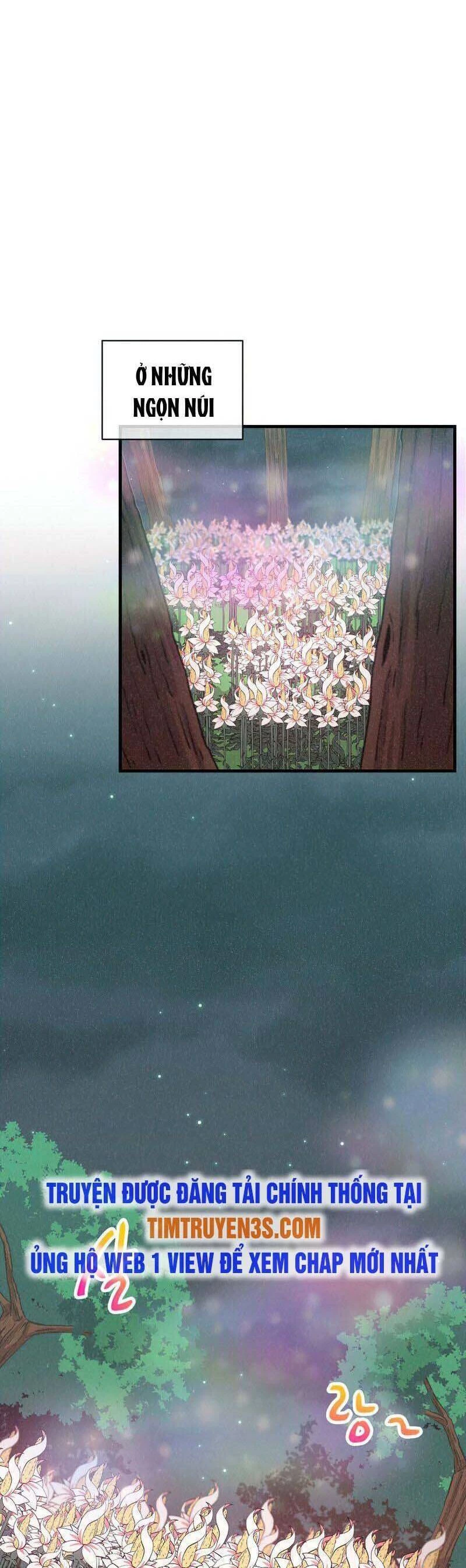 Nông Dân Linh Hồn Chapter 94 - Trang 3