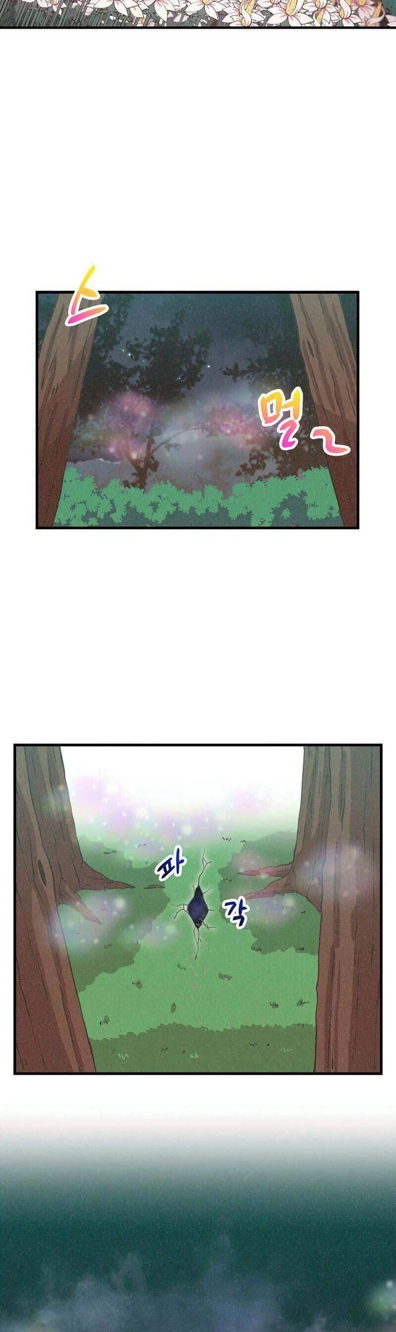 Nông Dân Linh Hồn Chapter 94 - Trang 3