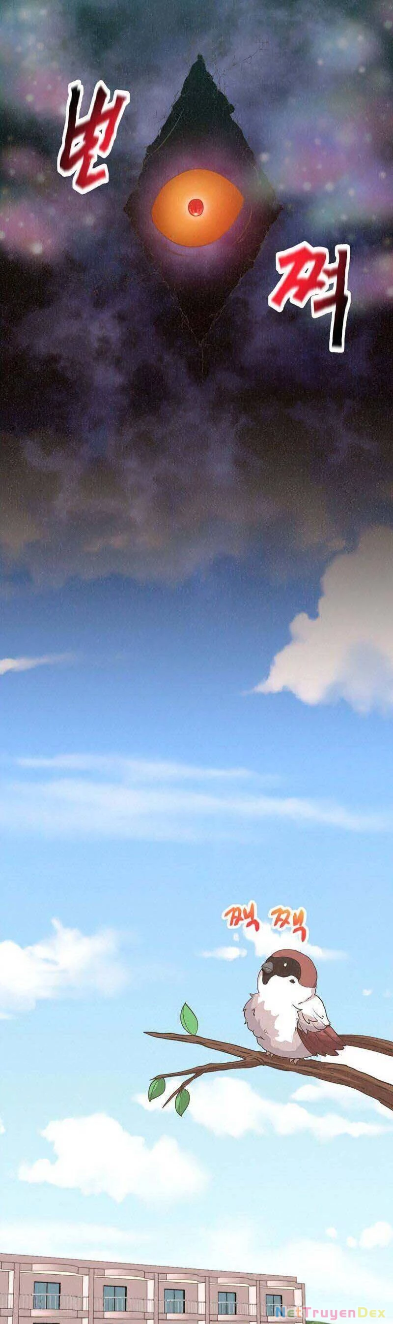 Nông Dân Linh Hồn Chapter 94 - Trang 3