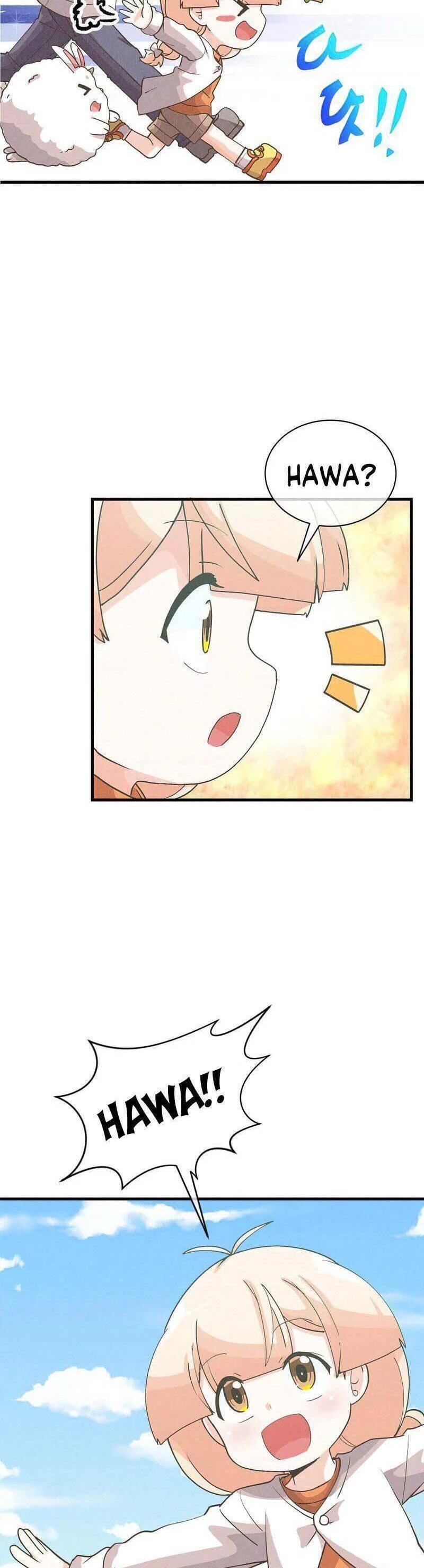 Nông Dân Linh Hồn Chapter 94 - Trang 3