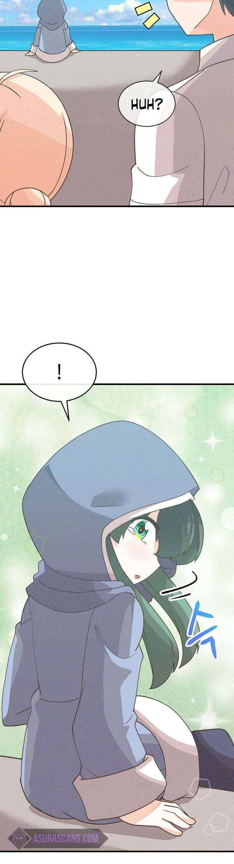 Nông Dân Linh Hồn Chapter 94 - Trang 3