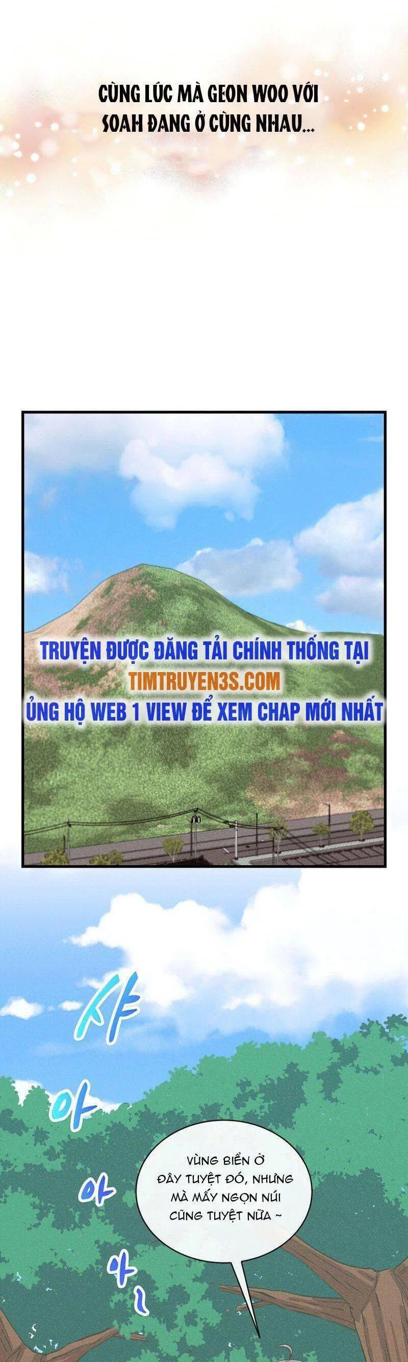 Nông Dân Linh Hồn Chapter 95 - Trang 3