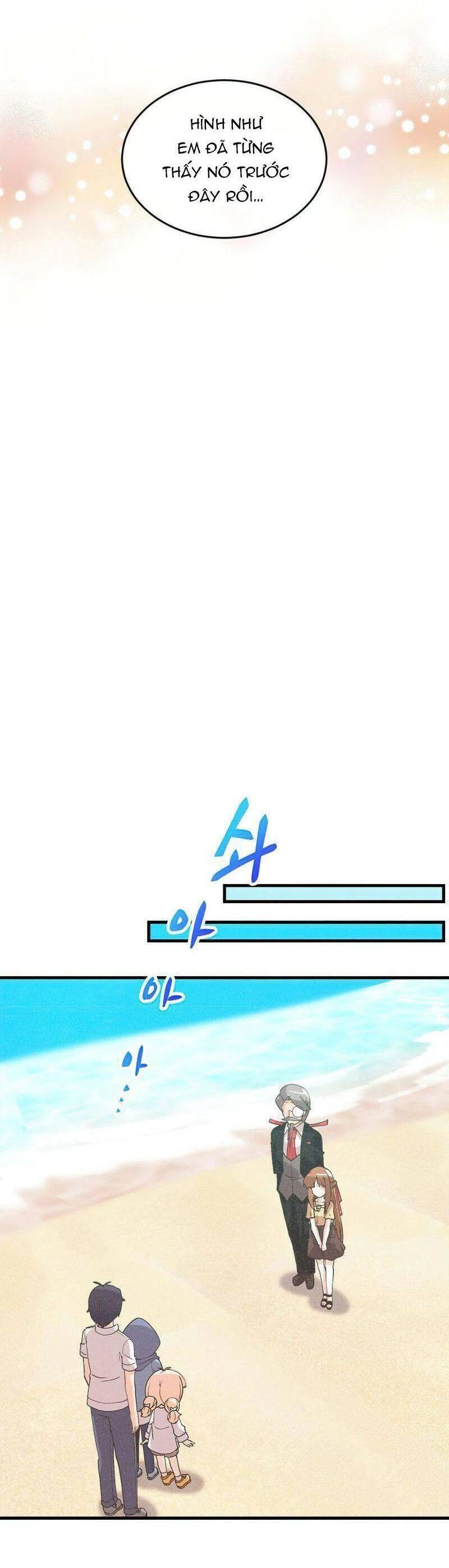 Nông Dân Linh Hồn Chapter 95 - Trang 3