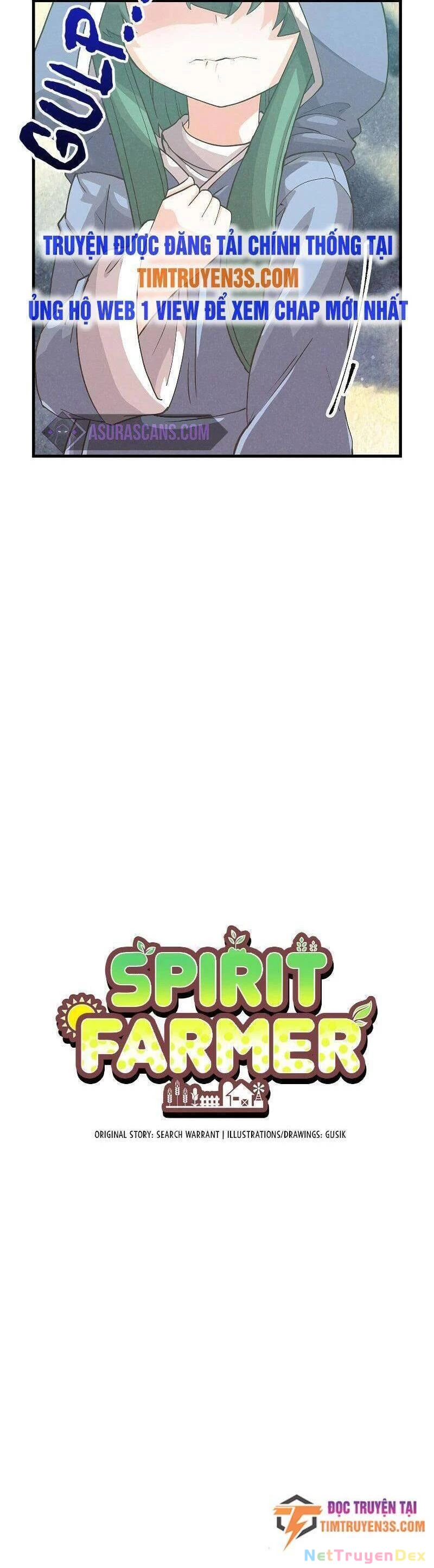 Nông Dân Linh Hồn Chapter 96 - Trang 3