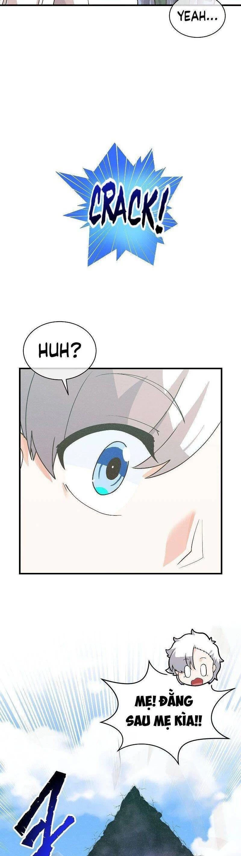 Nông Dân Linh Hồn Chapter 96 - Trang 3