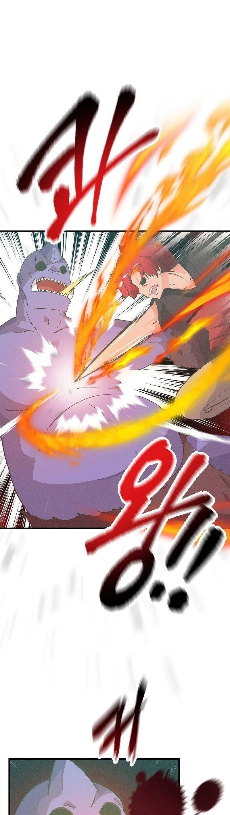 Nông Dân Linh Hồn Chapter 96 - Trang 3