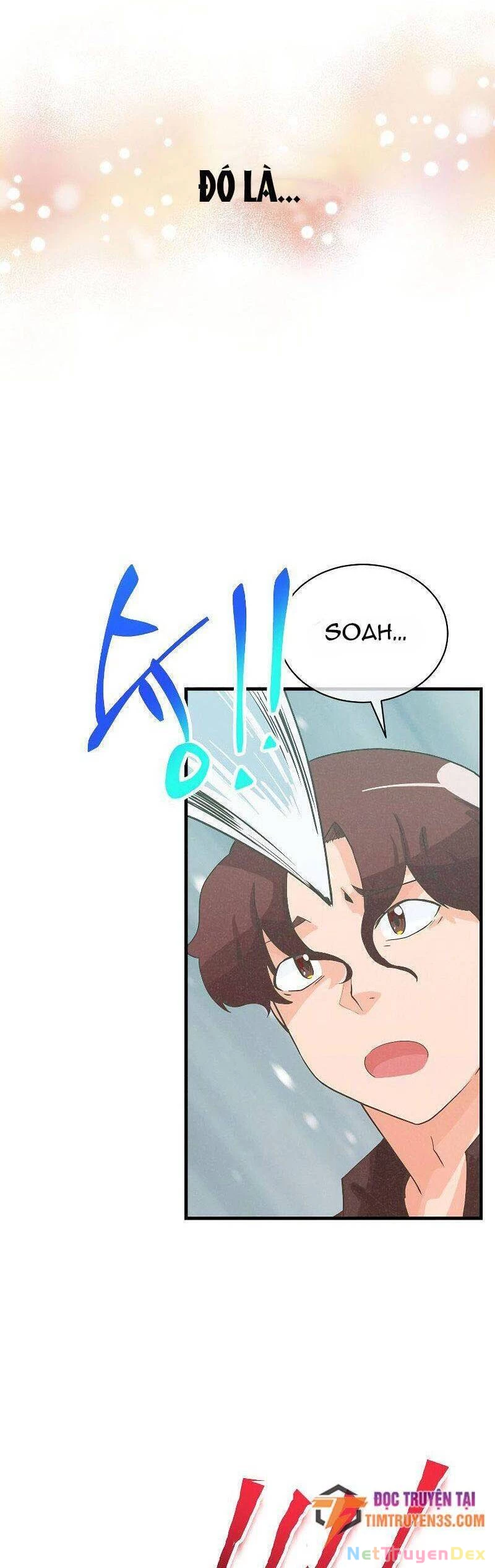 Nông Dân Linh Hồn Chapter 97 - Trang 3