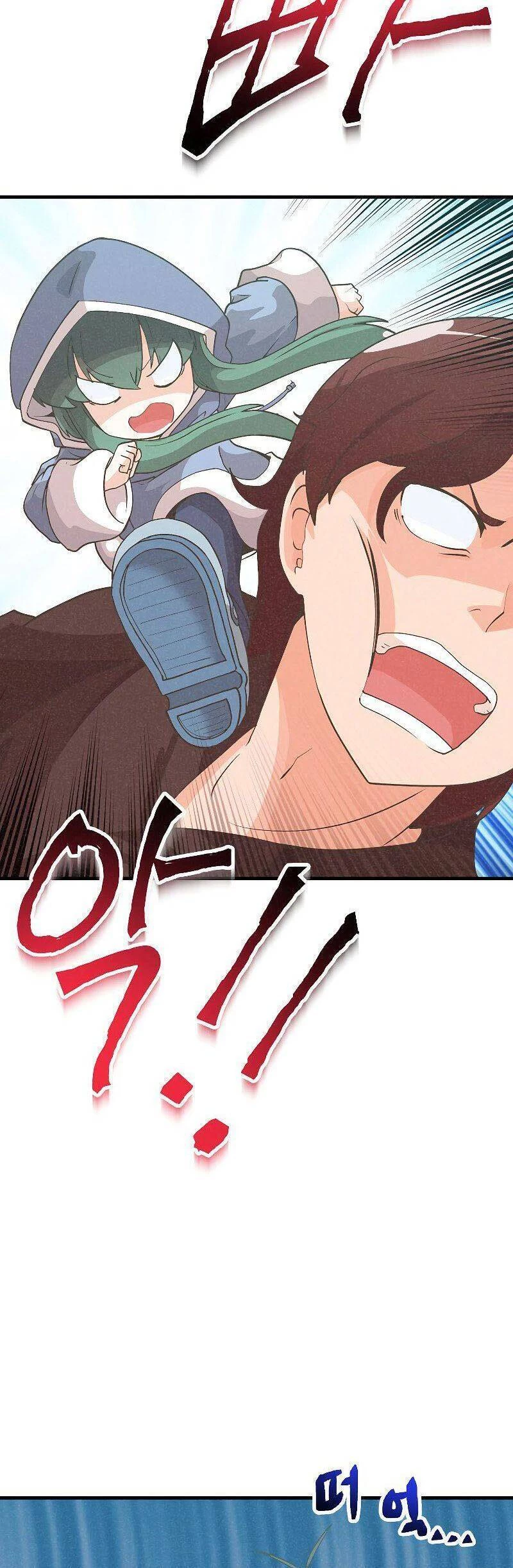 Nông Dân Linh Hồn Chapter 97 - Trang 3