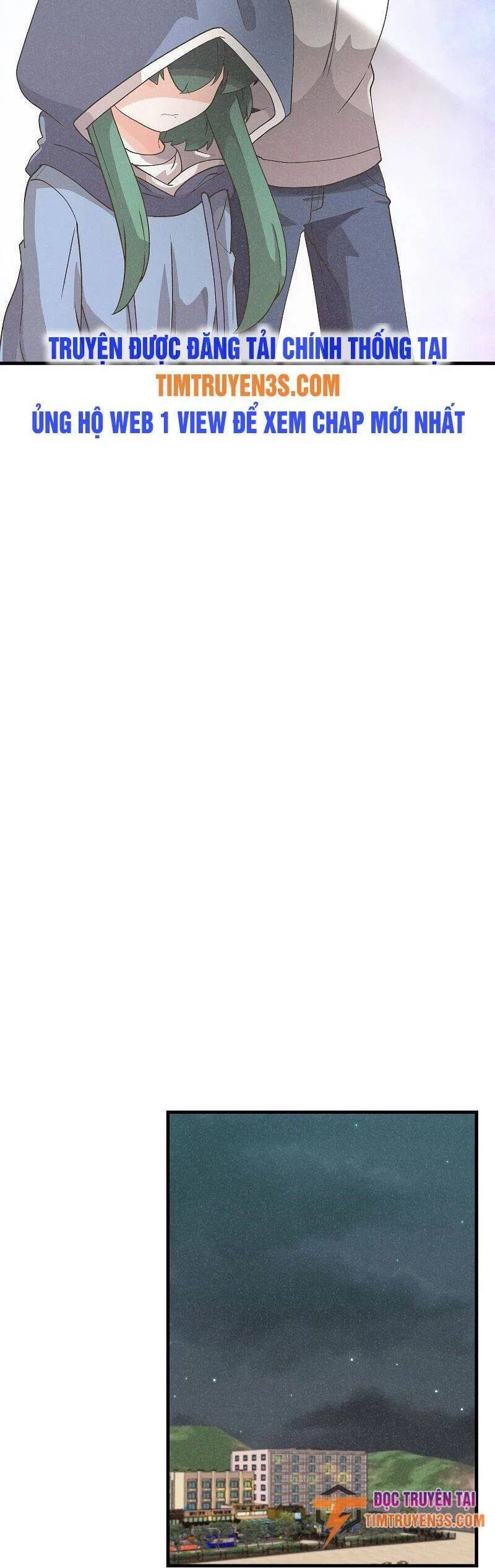 Nông Dân Linh Hồn Chapter 97 - Trang 3