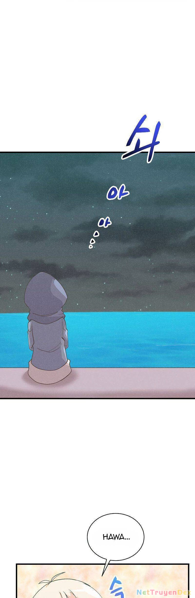 Nông Dân Linh Hồn Chapter 97 - Trang 3