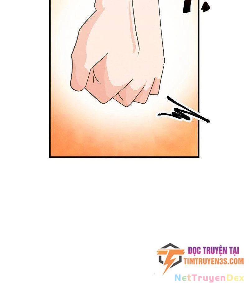 Nông Dân Linh Hồn Chapter 97 - Trang 3