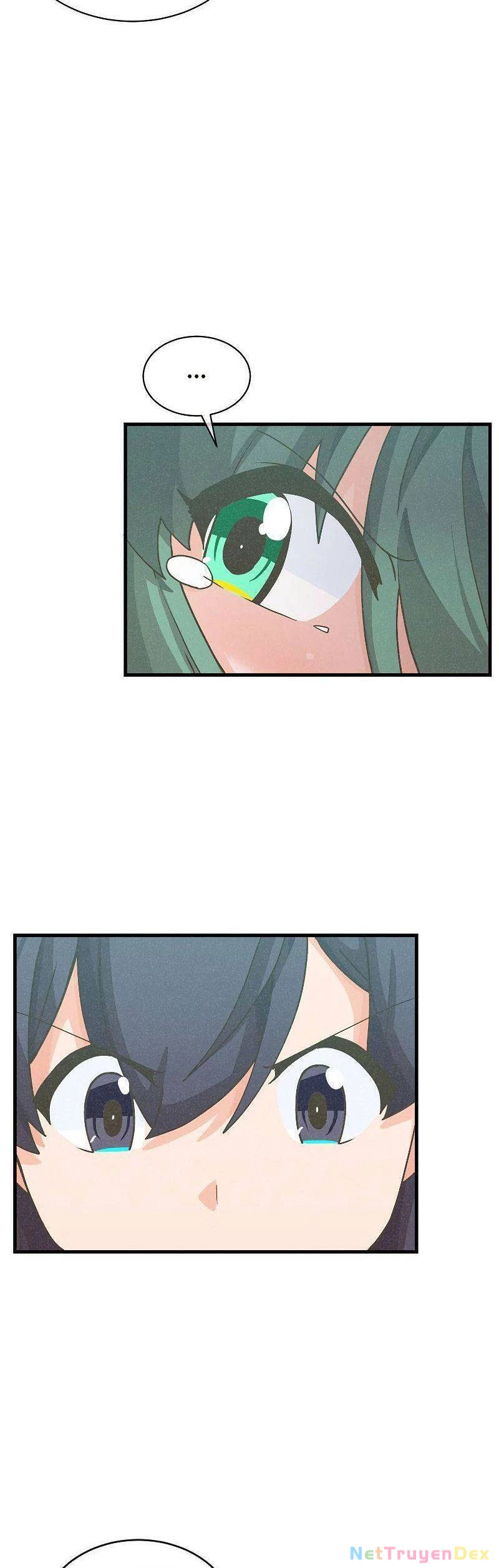 Nông Dân Linh Hồn Chapter 97 - Trang 3