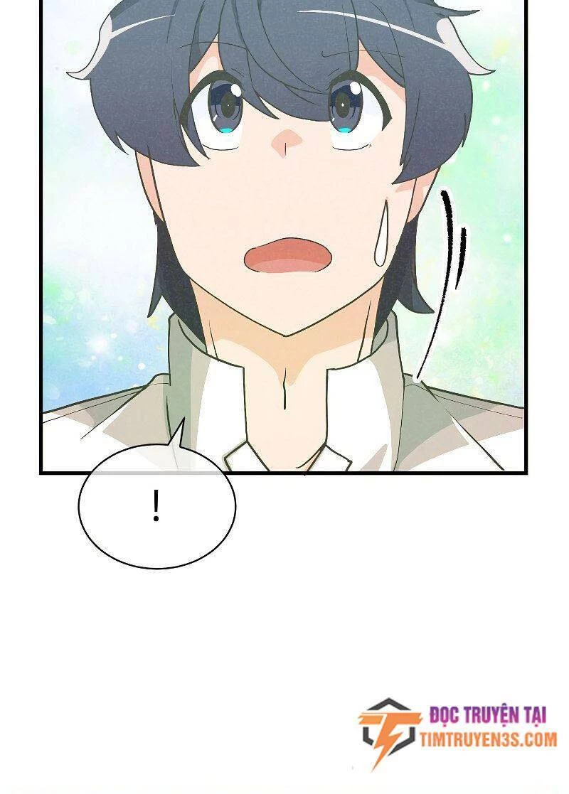 Nông Dân Linh Hồn Chapter 97 - Trang 3