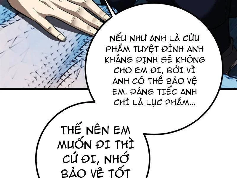 Toàn Cầu Cao Võ Chapter 260 - Trang 4