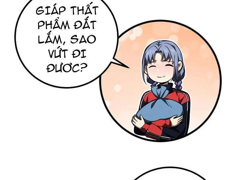 Toàn Cầu Cao Võ Chapter 260 - Trang 4