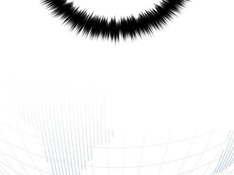 Toàn Cầu Cao Võ Chapter 260 - Trang 4