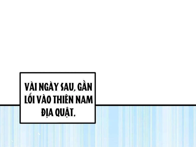 Toàn Cầu Cao Võ Chapter 260 - Trang 4