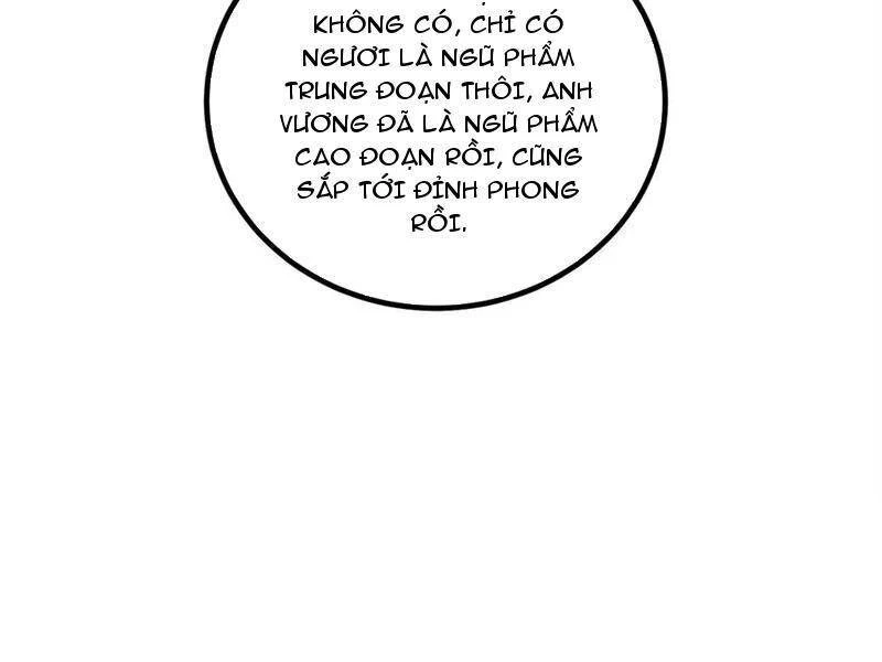 Toàn Cầu Cao Võ Chapter 260 - Trang 4