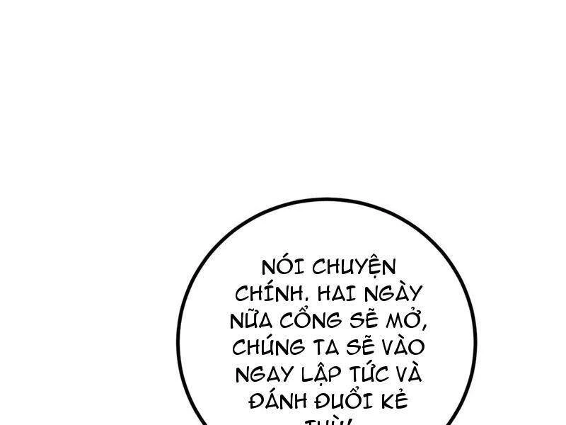 Toàn Cầu Cao Võ Chapter 260 - Trang 4