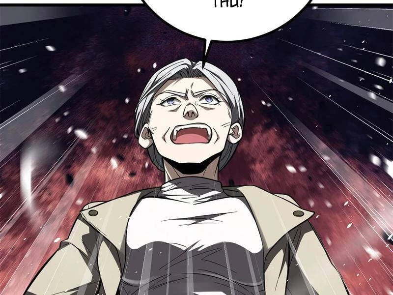 Toàn Cầu Cao Võ Chapter 260 - Trang 4