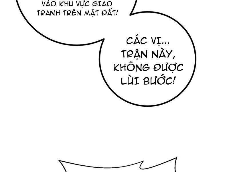 Toàn Cầu Cao Võ Chapter 260 - Trang 4