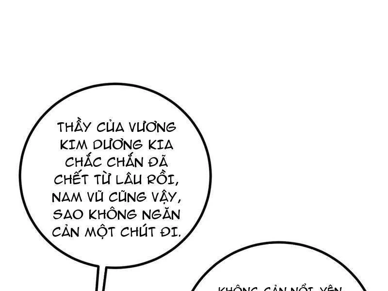 Toàn Cầu Cao Võ Chapter 260 - Trang 4