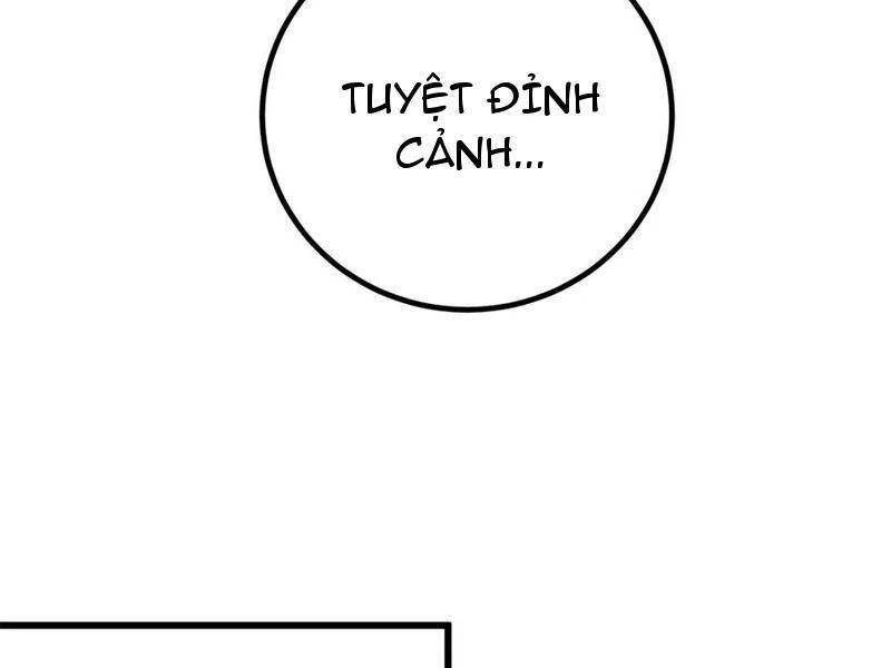 Toàn Cầu Cao Võ Chapter 260 - Trang 4