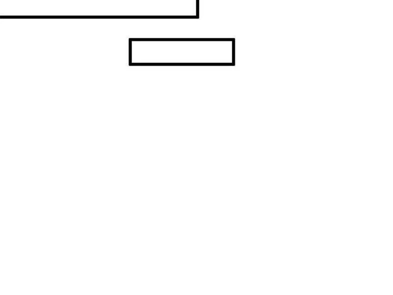 Toàn Cầu Cao Võ Chapter 260 - Trang 4