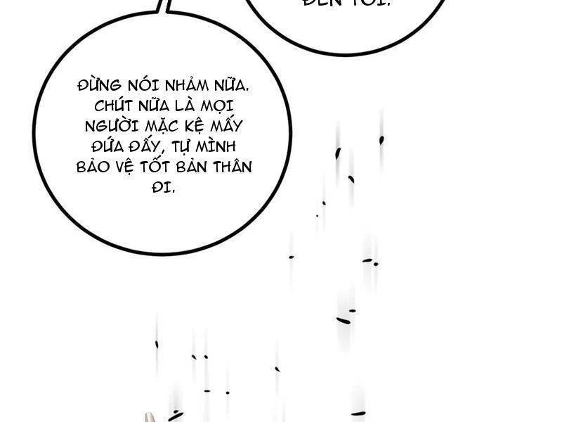 Toàn Cầu Cao Võ Chapter 260 - Trang 4