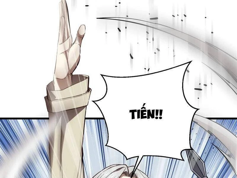 Toàn Cầu Cao Võ Chapter 260 - Trang 4