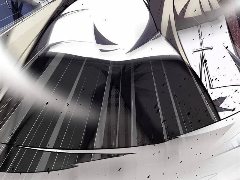 Toàn Cầu Cao Võ Chapter 260 - Trang 4