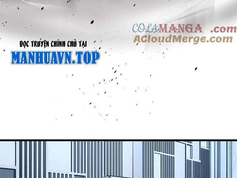 Toàn Cầu Cao Võ Chapter 260 - Trang 4