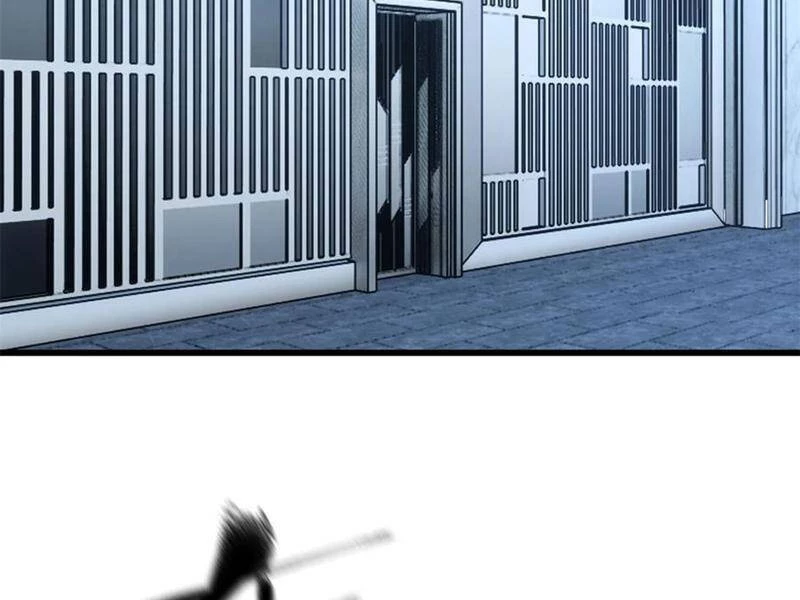 Toàn Cầu Cao Võ Chapter 260 - Trang 4